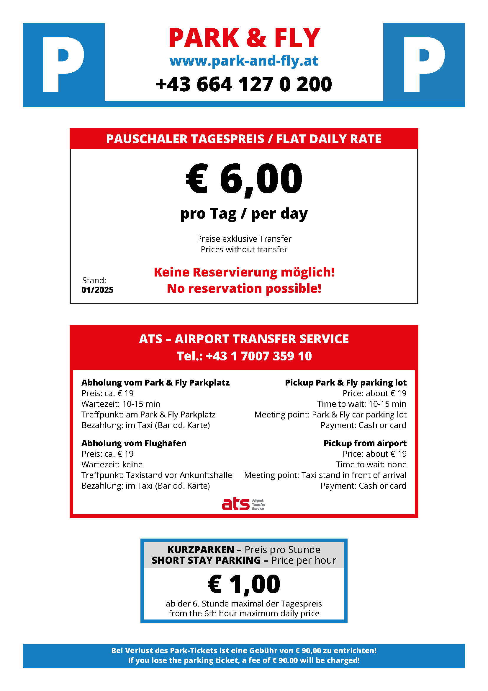 preisliste_2025